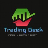 Channel Image