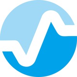 Channel Image