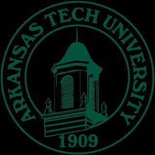 Arkansas Tech University Telegram Group Link