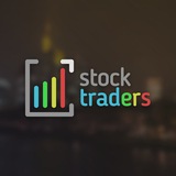 Channel Image