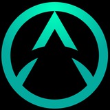Channel Image