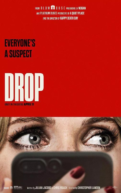 隔空投送Drop