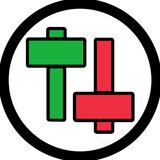 Channel Image