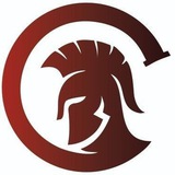 Channel Image