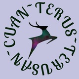 Channel Image