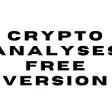 Channel Image