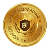 Channel Image