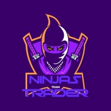 Channel Image