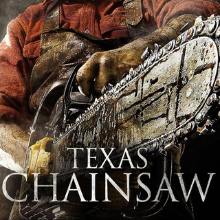 Texas Chainsaw 3D Movie ( 2013 ) Hindi + English 🎞🔥 Telegram Group Link