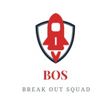 Channel Image