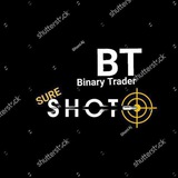 Channel Image