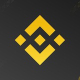 Channel Image