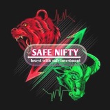 Channel Image