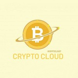 Channel Image