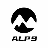 Channel Image