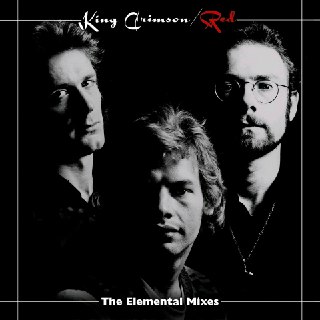 名称：King Crimson - Red (2024 Elemental Mixes) Hi-Res  FLAC描述：FLAC 24bit 44.1kHz2001 年，《Q》杂志将《Red》评为“史上最重磅的 50 张专辑”之一，Pitchfork将《Red》列为“20 世纪 70 年代 100 张最佳专辑”榜单的第 72 位，并评论道：“对于一支显然即将分裂的乐队来说，King Crimson 的音乐听起来非常像一支团结的乐队。在《Red 》中，他们在残酷的骨子里和理性的复杂性之间取得了非凡的平衡。” 