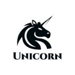 Unicron_x_market Telegram Group Link