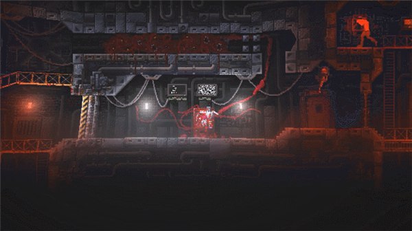 红怪V1.0.38含dlc.apk