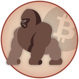 Channel Image