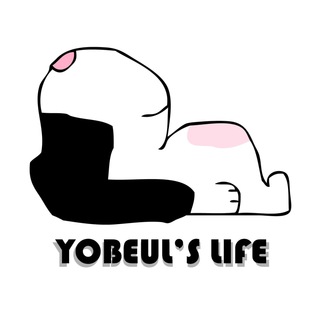 yobeullyANN image