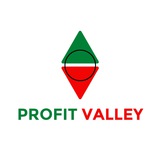 Channel Image