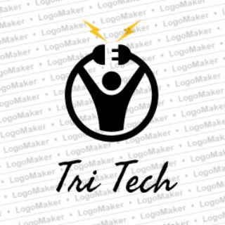 Tri Tech Korean Movie & Drama Telegram Group Link