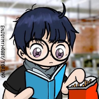 enjoymyhobby image