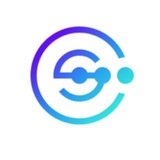 Channel Image