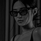 Channel Image