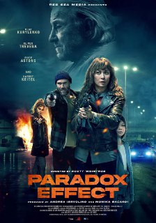 矛盾效应 / Paradox Effect [中英双字][超清][美国][2024][免费在线观看][夸克网盘]