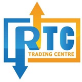 Channel Image