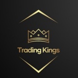 Channel Image