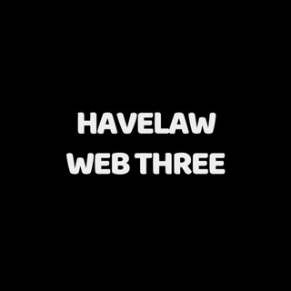havelaw image