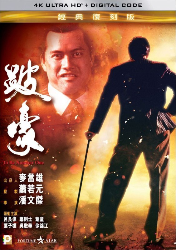 跛豪 夸克网盘