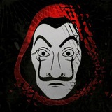Channel Image