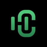 Channel Image
