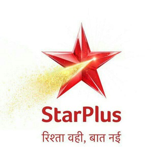 StarPlus TV Telegram Group Link