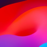 Channel Image