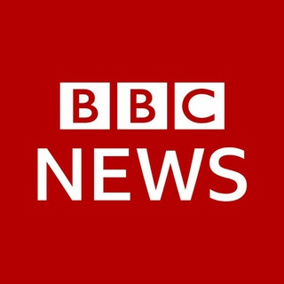 BBC Chinese中央經濟工作會：2025中國經濟能否走出泥潭？關鍵詞消費與貶值Telegraph | 原文 | 加入书友群