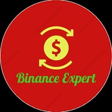 Channel Image