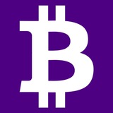 Channel Image