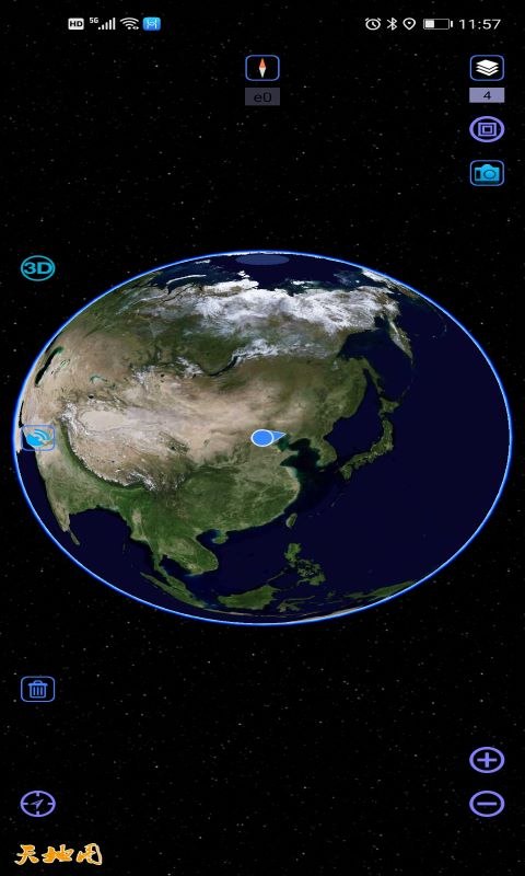 奥维互动地图_10.3.0高级版.apk