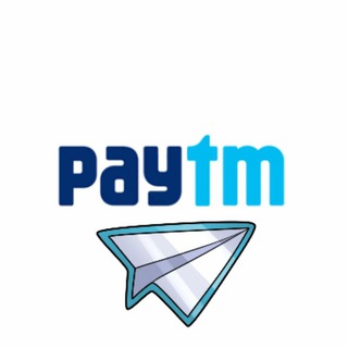 PAYTM EARNING TRICKS CHAT Telegram Group Link