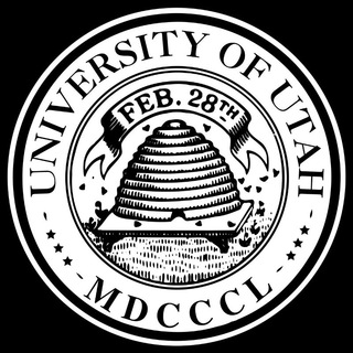 The University Of Utah Telegram Group Link