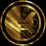 Channel Image