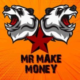 Channel Image