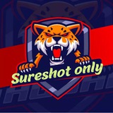 Channel Image