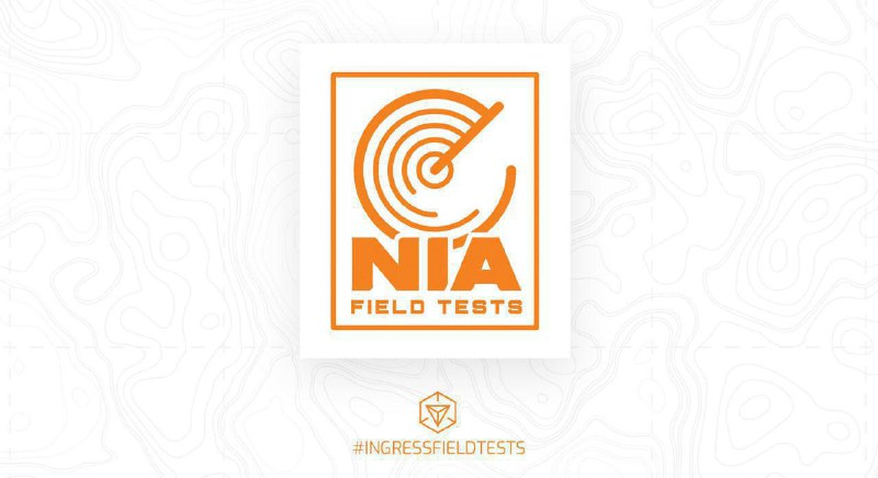 歡迎各位Agents前往澳門參與全新的 #IngressFieldTests 活動Channel: @macauFTGroup: @macauFieldTest時間：2019年9月14日 TBD地點：TBD(Start location, timing, and sign ups will come in the next few weeks）活動期間若有疑問請聯繫：ENL: @Amoykidney89RES: @MakiSakai* 更多活動具體細節有待NIA釋出**完成Field Tests的Agent將會獲得活動獎章***舉辦日期有概率遭遇颱風等極端天氣，届時會出於安全考慮取消此次活動