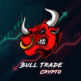 Channel Image