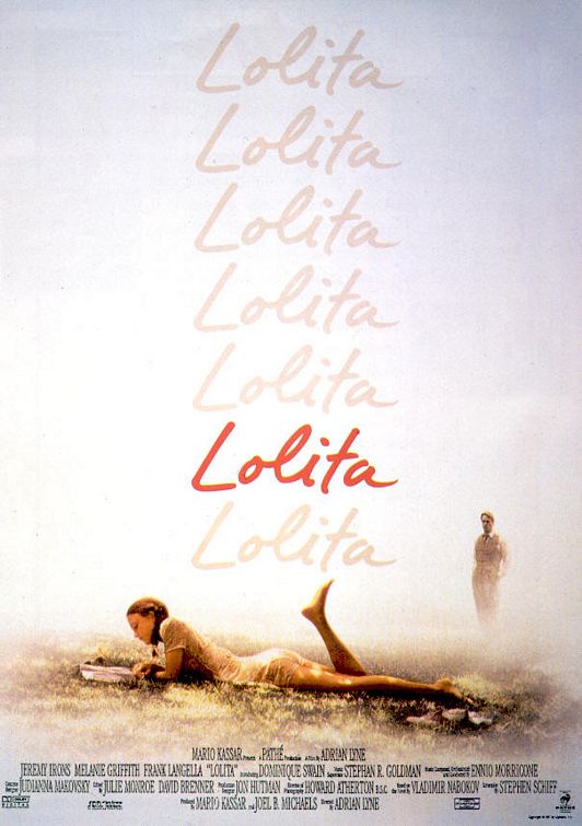 一树梨花压海棠Lolita